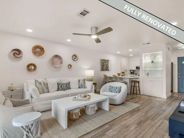 33 Cypress St Unit 270, Santa Rosa Beach, FL 32459