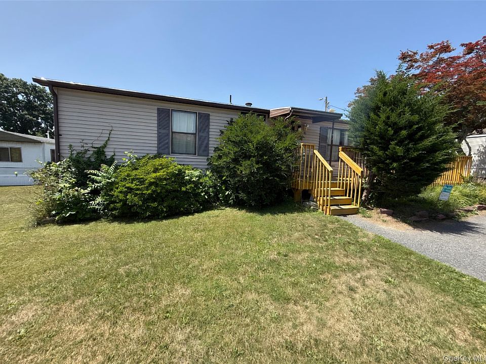 1st image of 18 Square Hill Road #80