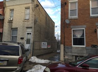 3045 Boudinot St, Philadelphia, PA 19134