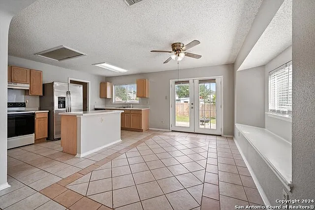1004 Boxer Pass Dr — Photo 7
