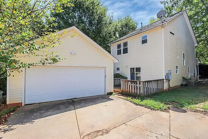 12547 Walden Lea Dr — Photo 30