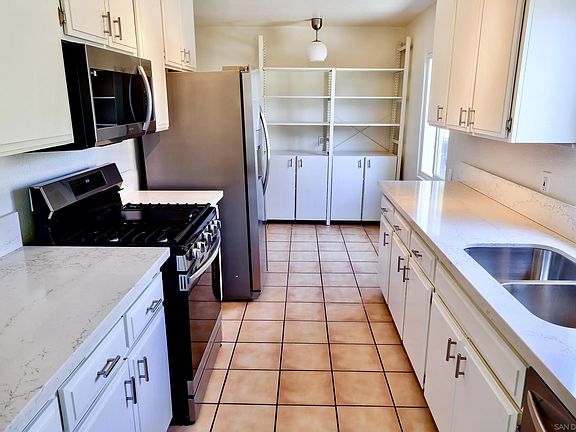 2nd image of 2228 52nd St