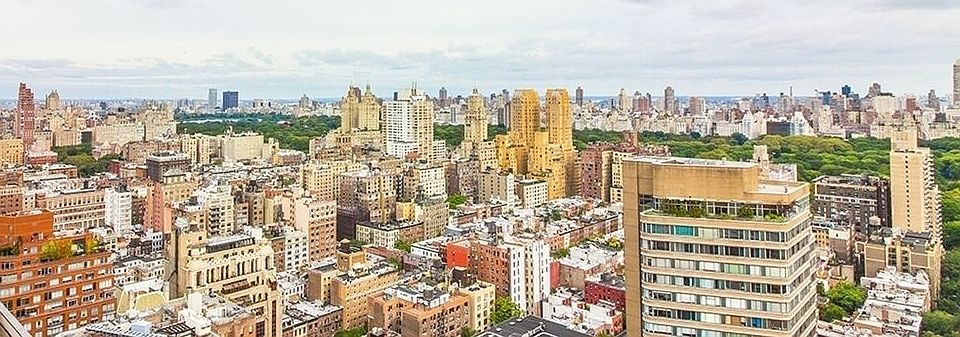 1st image of 145 W 67th St APT 25K
