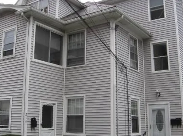 217 Kendrick Ave #3, Quincy, MA 02169