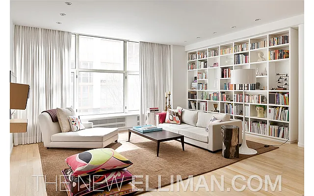 Sold by Douglas Elliman | media 2