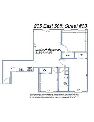 Rented by Landmark Resources | media 11