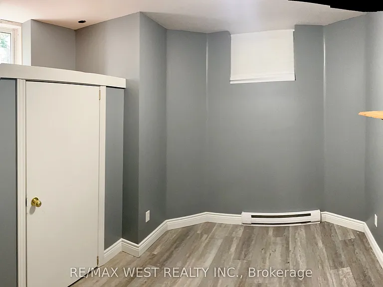 306 Metro Rd N #BASEMENT — Photo 3