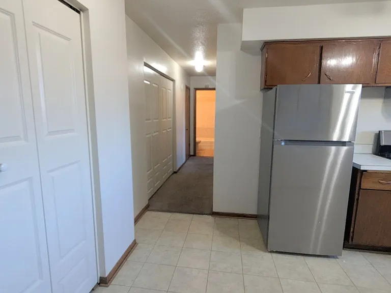 Star lane Apartments — Photo 11
