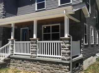 405 W White Horse Pike, Egg Harbor, NJ 08215