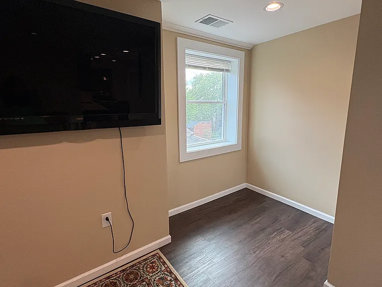 340 S Atlantic Ave #3 — Photo 5