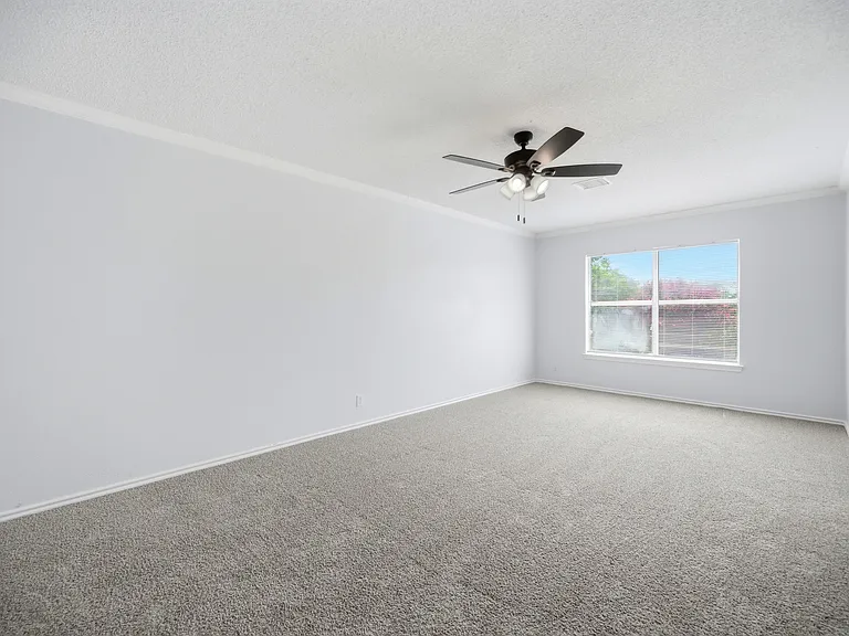3502 Bottomless Lk — Photo 12