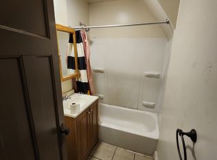 120 Lenox St #120, Rochester, NY 14611