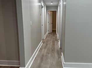 54065 Plantation Rd, Callahan, FL 32011