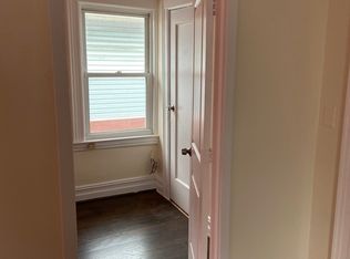 3815 Farragut Rd #2R, Brooklyn, NY 11210