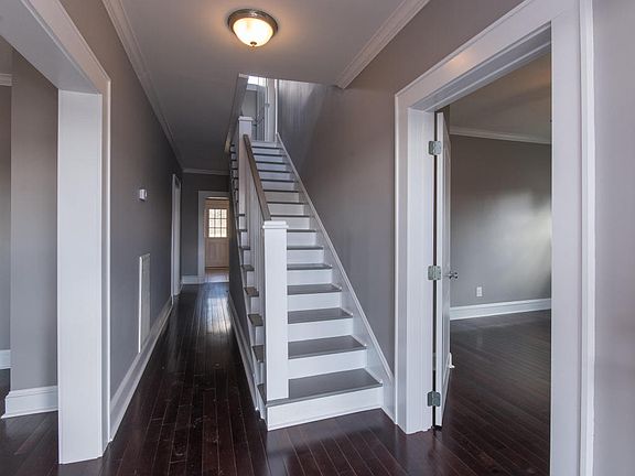 4th image of 111 Cedar Ave