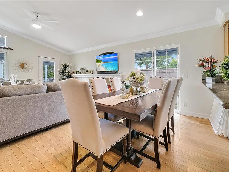 12214 Tunbridge Ct — Photo 19