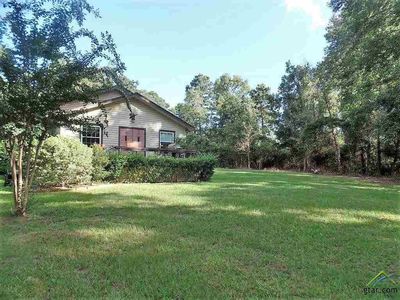 5520 Fm 347 N, Jacksonville, TX, 75766