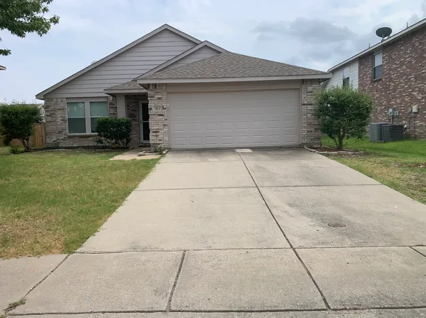 913 Ann Dr, Wylie, TX 75098