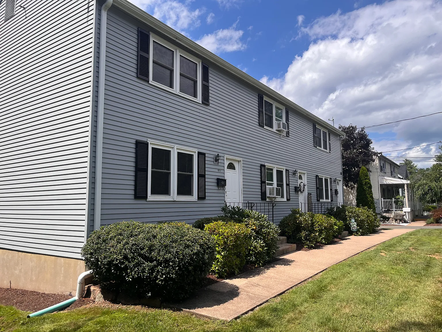 3 bed, 1482 sqft, $2,250 — Photo 2