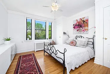 Rented by Owner