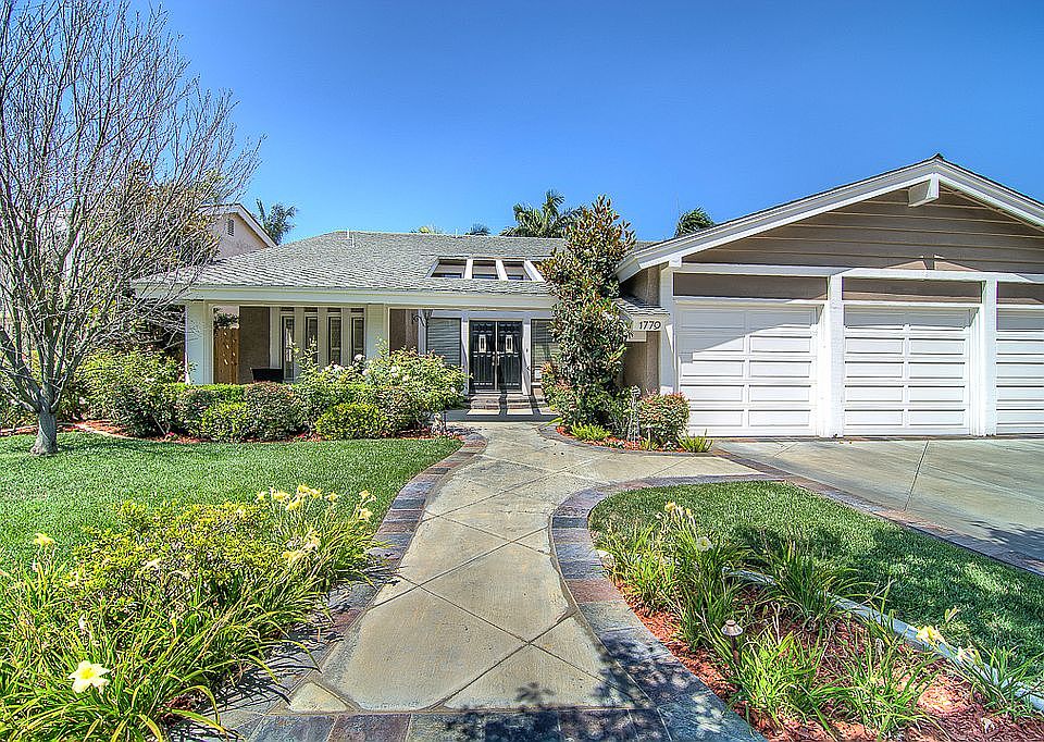 2nd image of 1779 Hummingbird Dr