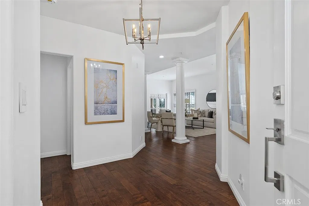 3 bed, 1779 sqft, $6,000 — Photo 3