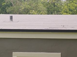 5833 Iris Blvd, Jacksonville, FL 32209