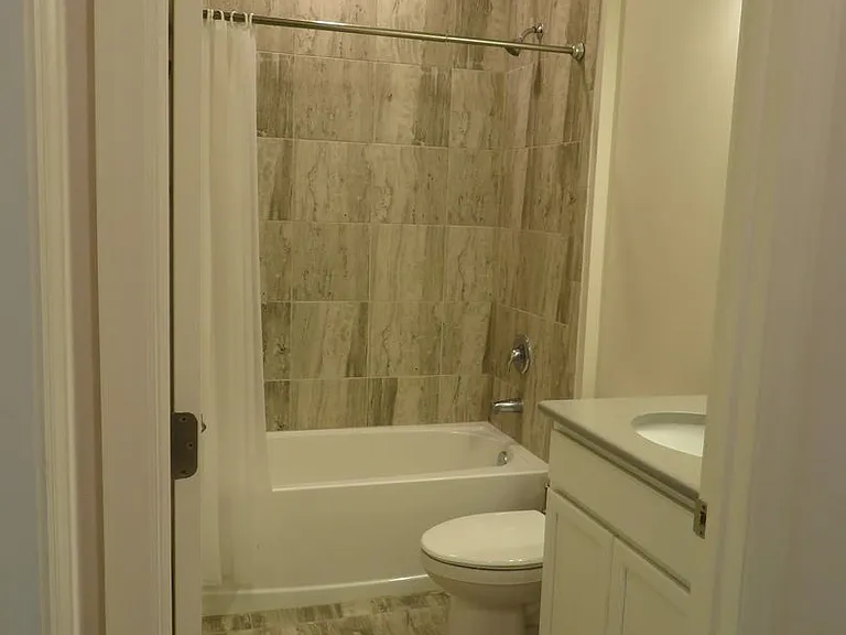 368 Sandcrest Cir — Photo 10