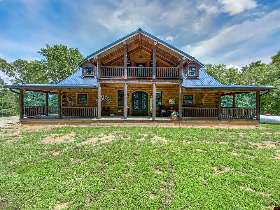 1st image of 3607 Highway 125 N