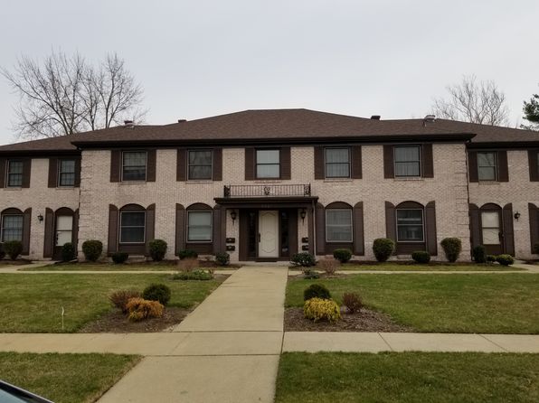 6561 Woodhall Dr #3