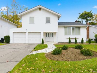 930 Jewel Drive, Valley Stream, NY, 11581