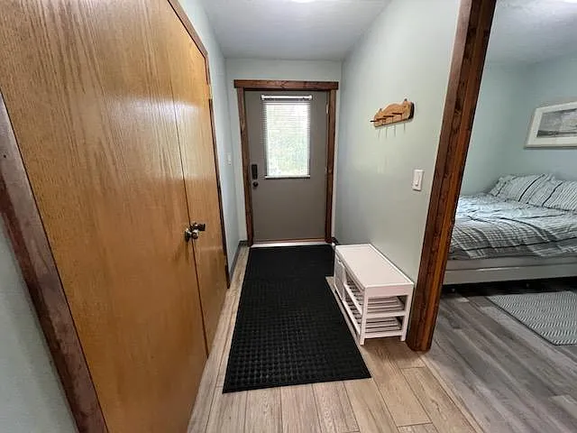 10961 Cedar Hedge Trl — Photo 38