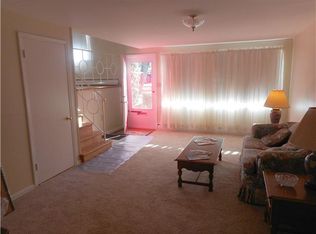 4805 Barker Rd, Wilmington, DE 19808