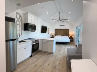 213 N Frederic St, Burbank, CA 91505