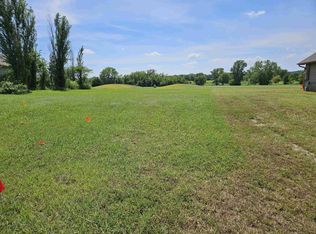 4329 Quail Ridge Dr, Winfield, KS 67156