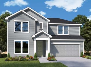 75751 Bayley Pl, Yulee, FL 32097