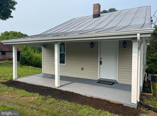 7100 Centreville Rd, Centreville, VA 20121