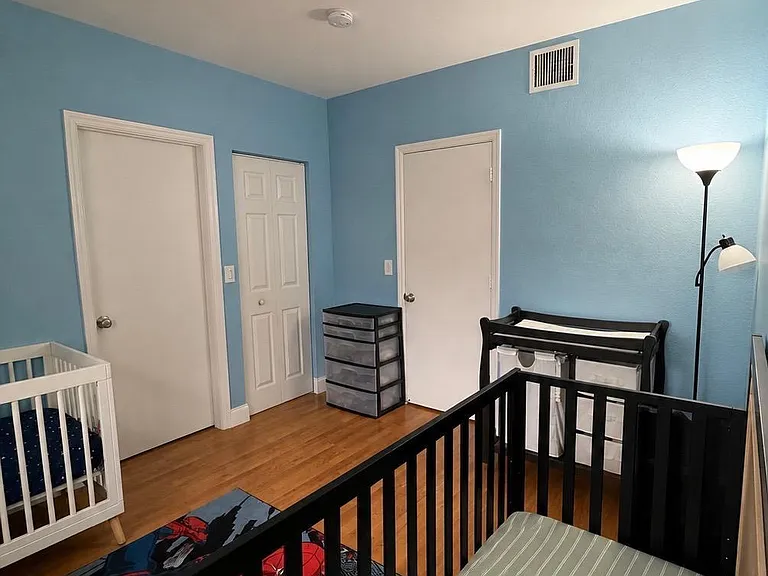 5362 SW 125th Ave — Photo 10