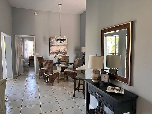 3rd image of 637 Beachwalk Cir APT 202