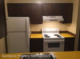 8715 SW Brightfield Cir, Portland, OR 97223