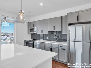 780 Morrissey Blvd #1, Dorchester, MA 02122