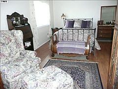 4th image of 1612 41st St