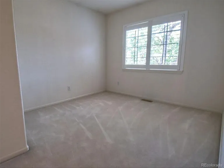 12478 E Wyoming Cir — Photo 12