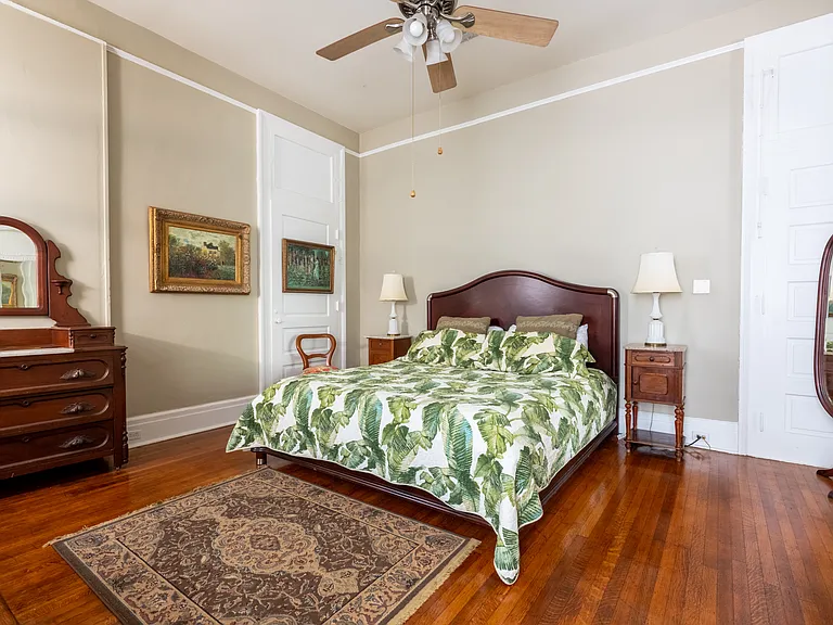 2405 Saint Charles Ave #605 — Photo 14