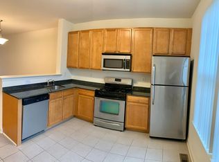 63 Overhill Dr, Parlin, NJ 08859