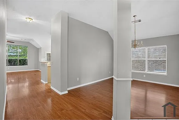 5919 Kelly Mill Ln — Photo 15