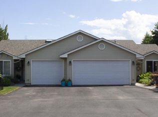 640 W Helen Ave, Hayden, ID 83835