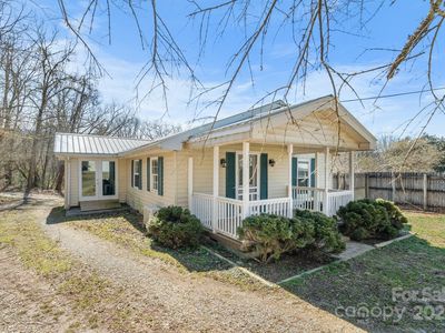 6 Central Ave, Bryson City, NC, 28713