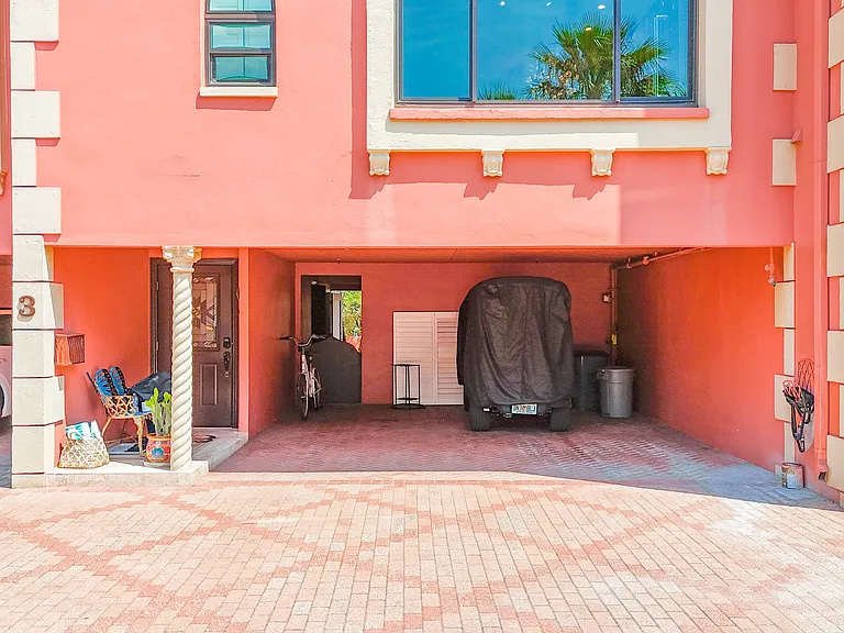 3390 Maritana Dr #3 — Photo 52