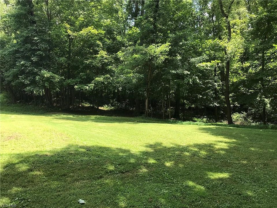 1st image of Glenn Ave